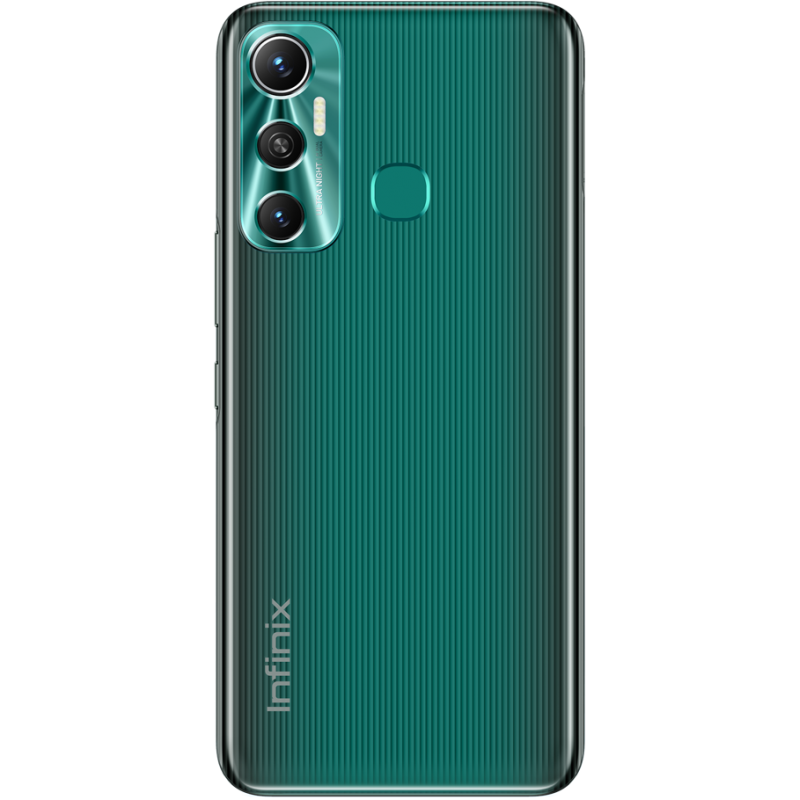 infinix hot 11 g70