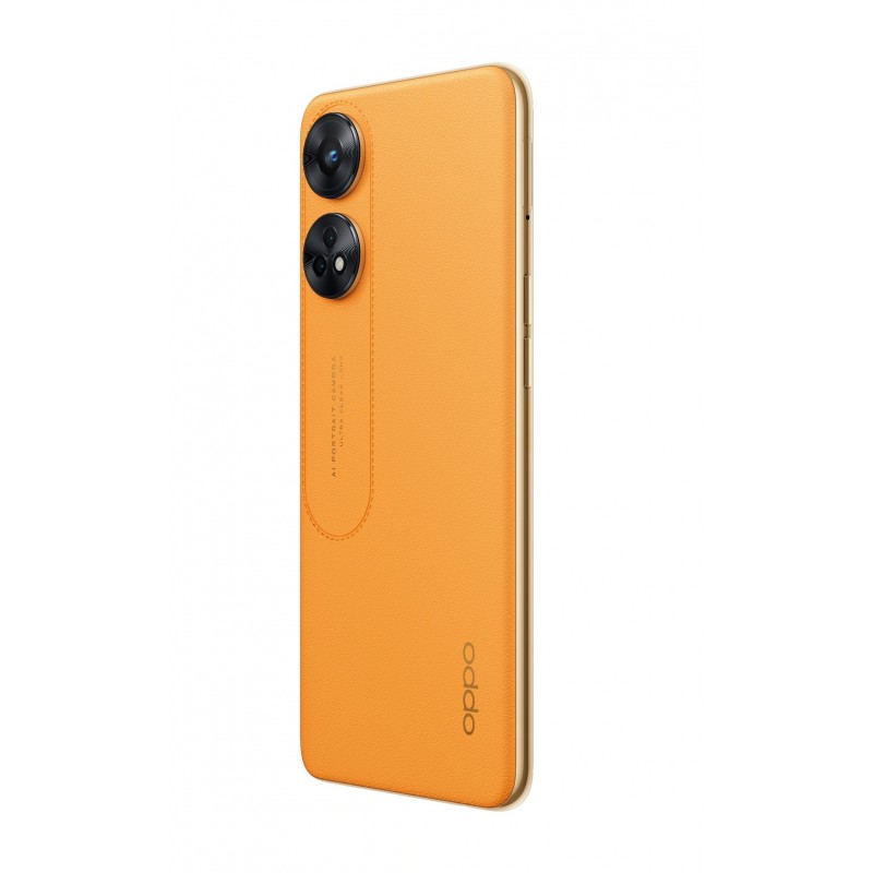 OPPO RENO 8T 4G (8+256G)