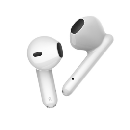 prix ITEL EARBUDS tunisie