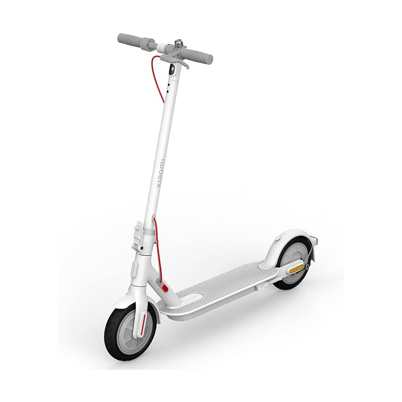 Mi Electric Scooter 3 Lite, Xiaomi Tunisie