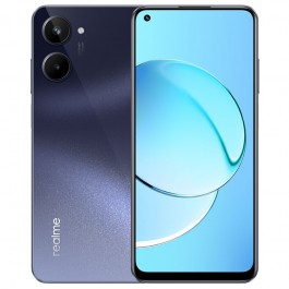 REALME C55 (8+256 GO)