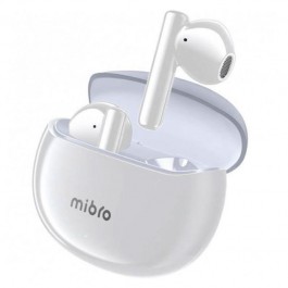 MIBRO EARBUDS 2