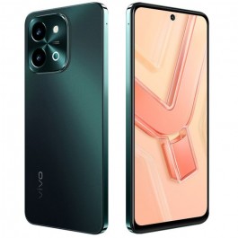 VIVO Y28 (8+256GO)