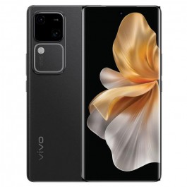 VIVO V30 (12+256GO)