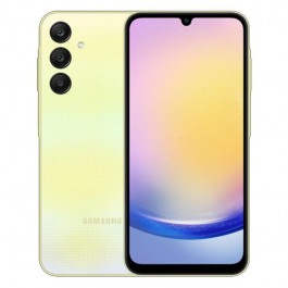 SAMSUNG GALAXY A25