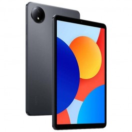 Tablette XIAOMI REDMI PAD SE 8.7(4G+128GO)