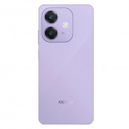 OPPO A3 (8+256GO) purple