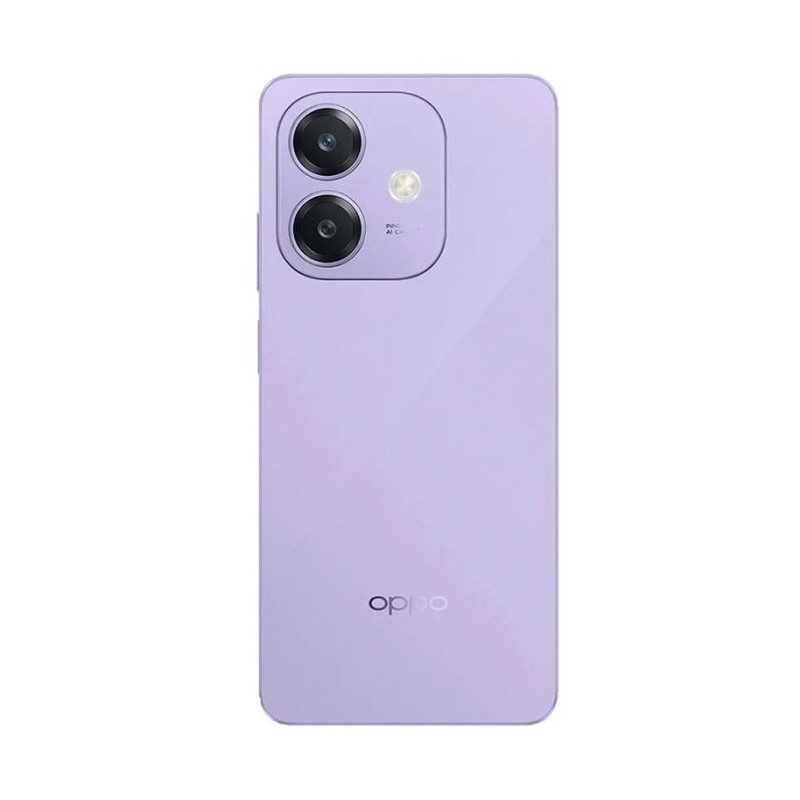 OPPO A3 (8+256GO) purple