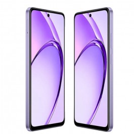 OPPO A3 (8+256GO) purple