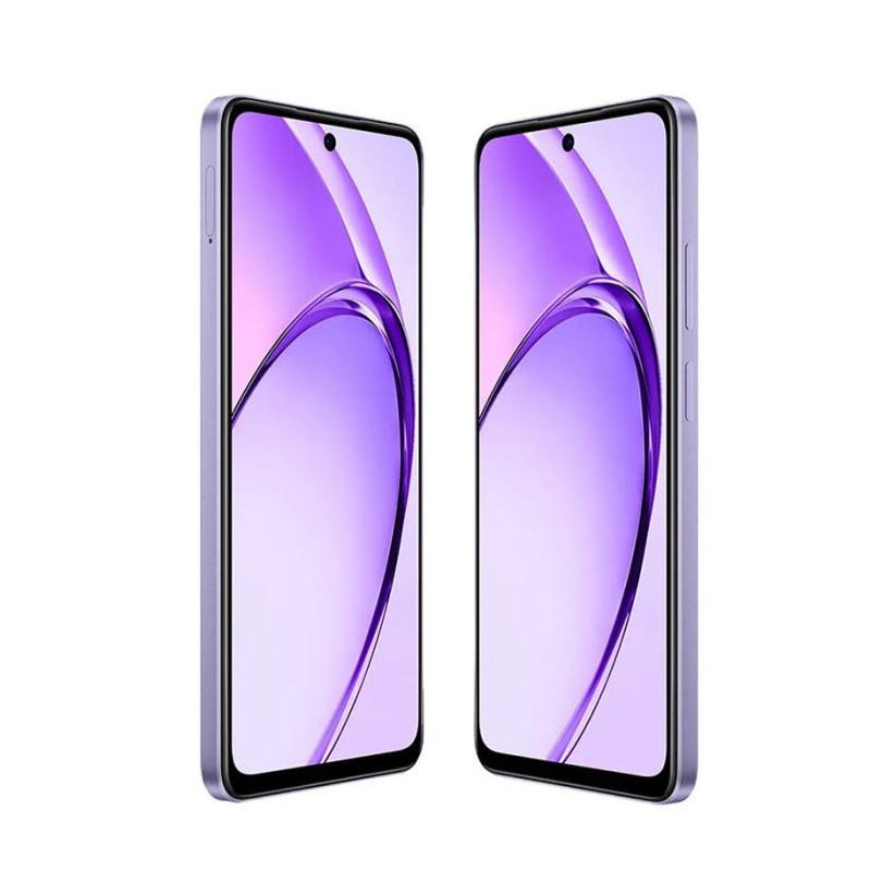 OPPO A3 (8+256GO) purple