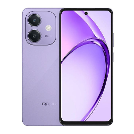 OPPO A3 (8+256GO) purple