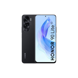 HONOR 90 LITE (8+256GO)5G