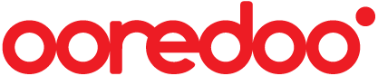 Eshop Ooredoo  logo